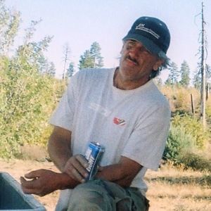 Meet your Posher, Paul